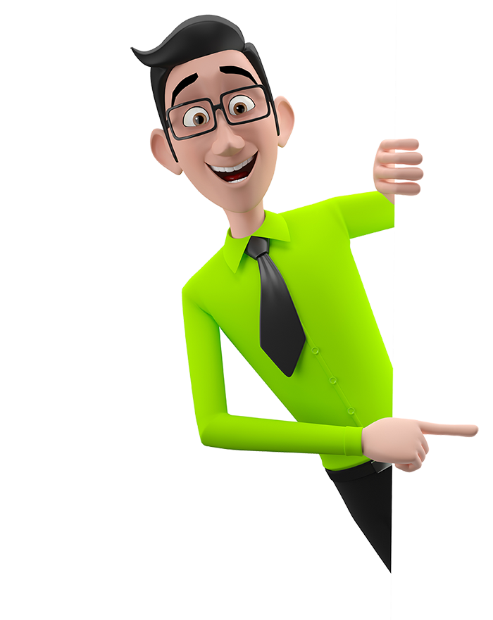 Formations et Experts